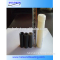 boron carbide nozzle with low price